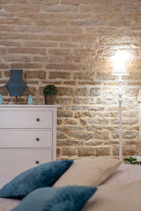 Loveappart21 L'Experience Bien Etre Dijon Exterior foto